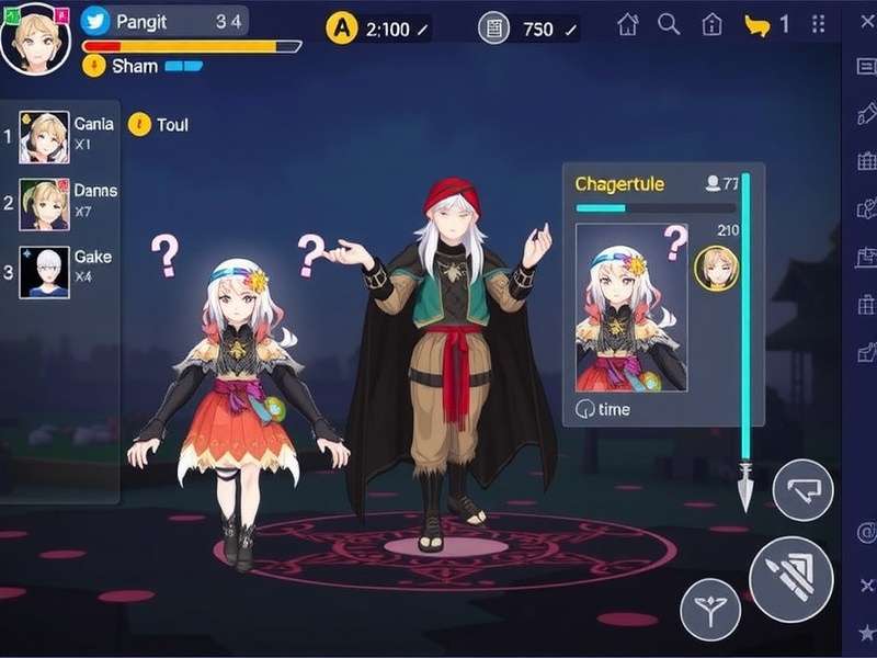 Soul Warriors Divine Strike Indian Festival Event